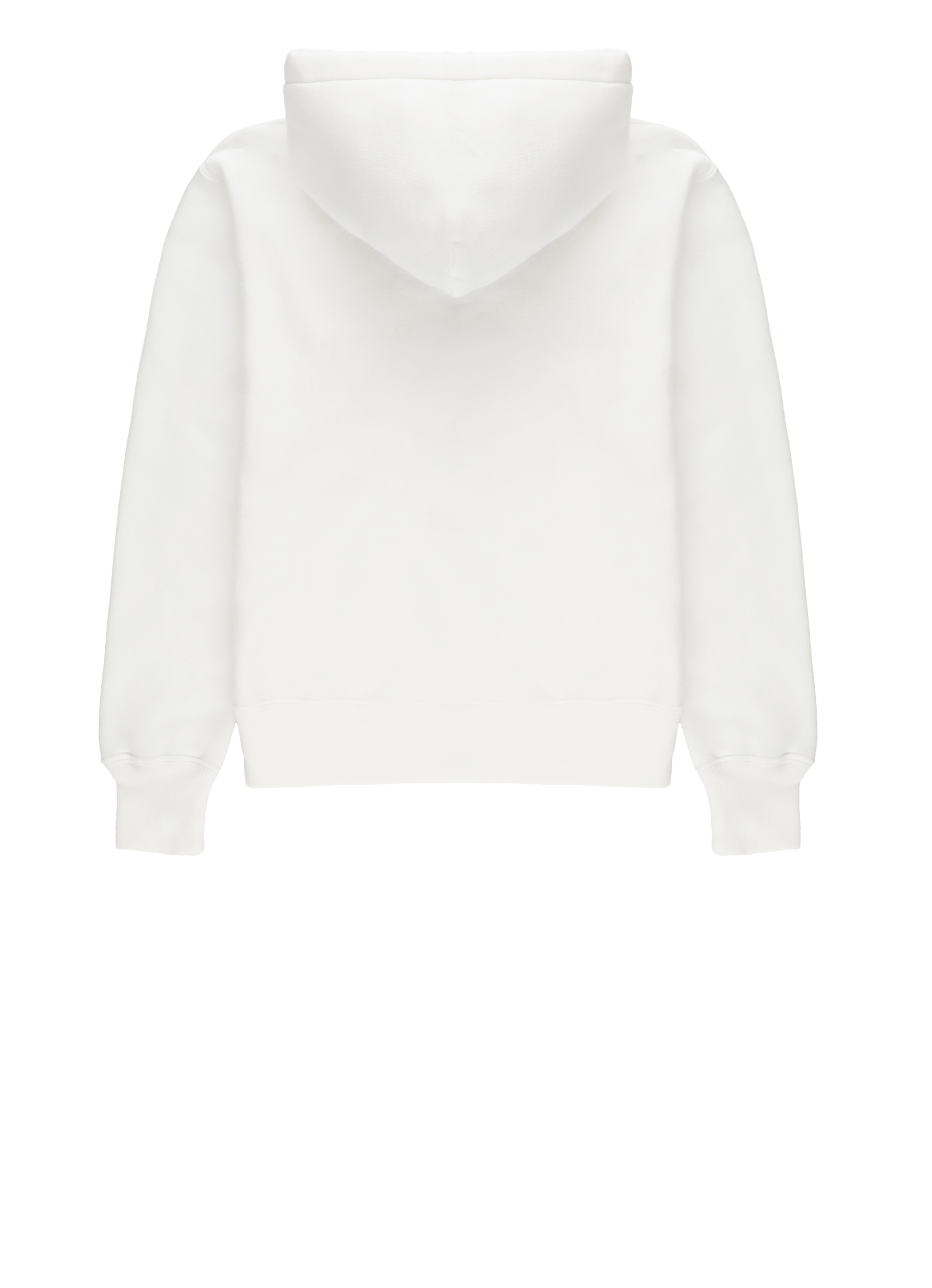 Ralph Lauren Sweaters A11840001 (RALPH LAUREN / スウェット・フーディー ) | RALPH LAUREN (ラルフ ローレン)(1)