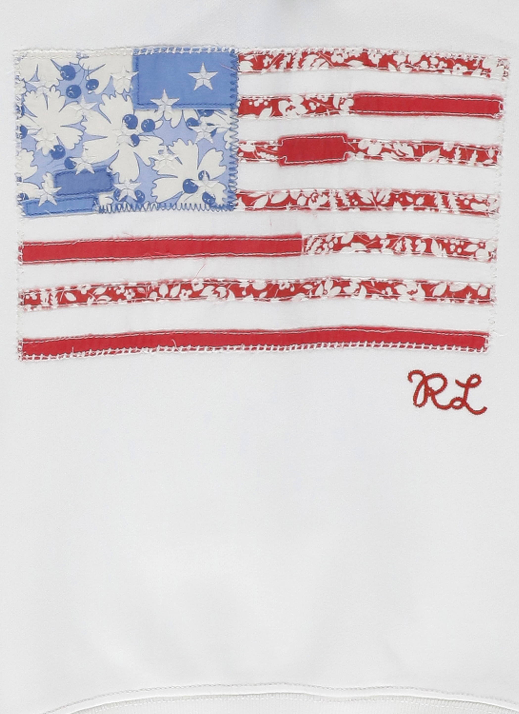 Ralph Lauren Sweaters A11840001 (RALPH LAUREN / スウェット・フーディー ) | RALPH LAUREN (ラルフ ローレン)(2)
