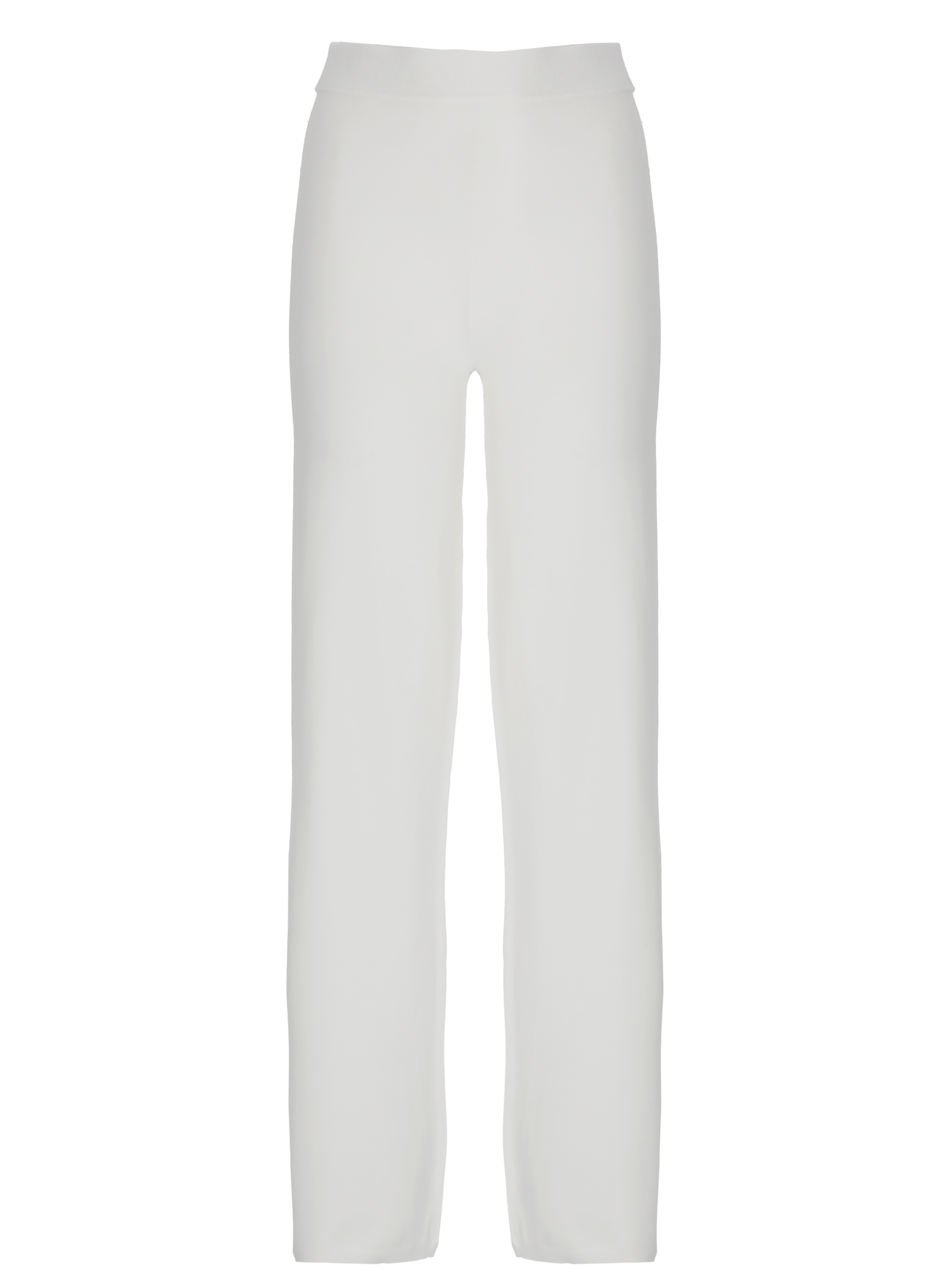 Kangra Trousers White 393915001 (Kangra / パンツ ) | Kangra (カングラ)