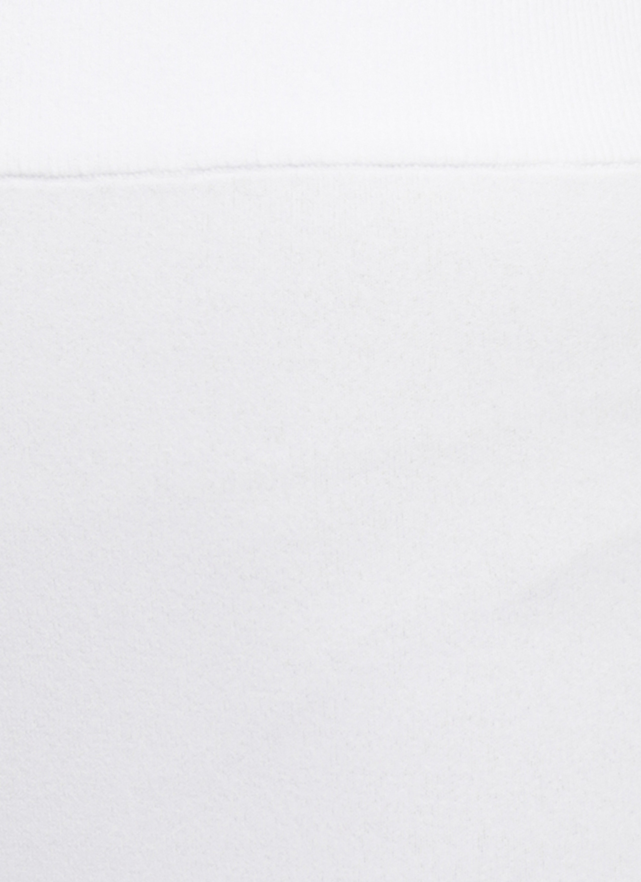Kangra Trousers White 393915001 (Kangra / パンツ ) | Kangra (カングラ)(3)