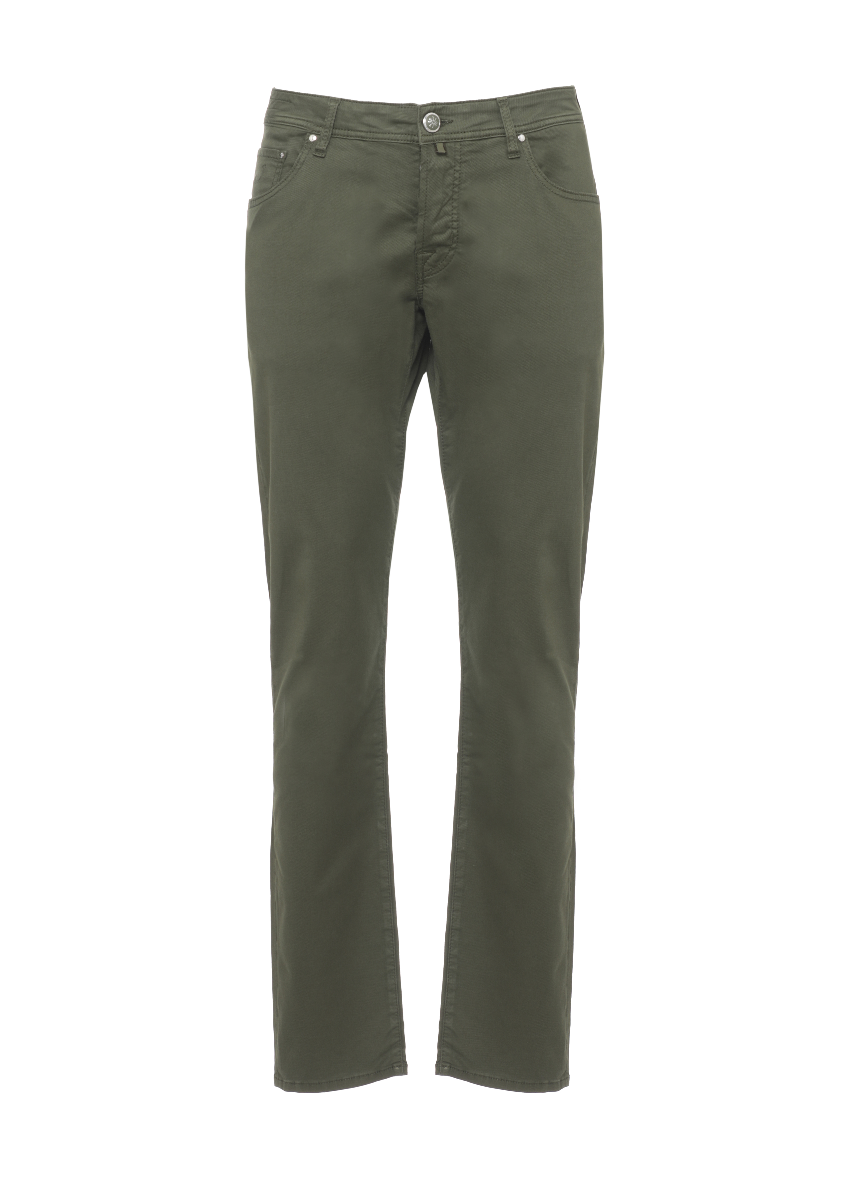 Jacob Cohen Trousers QE007054S3756TRT30 (JACOB COHEN / パンツ ) | JACOB COHEN (ヤコブ コーエン)