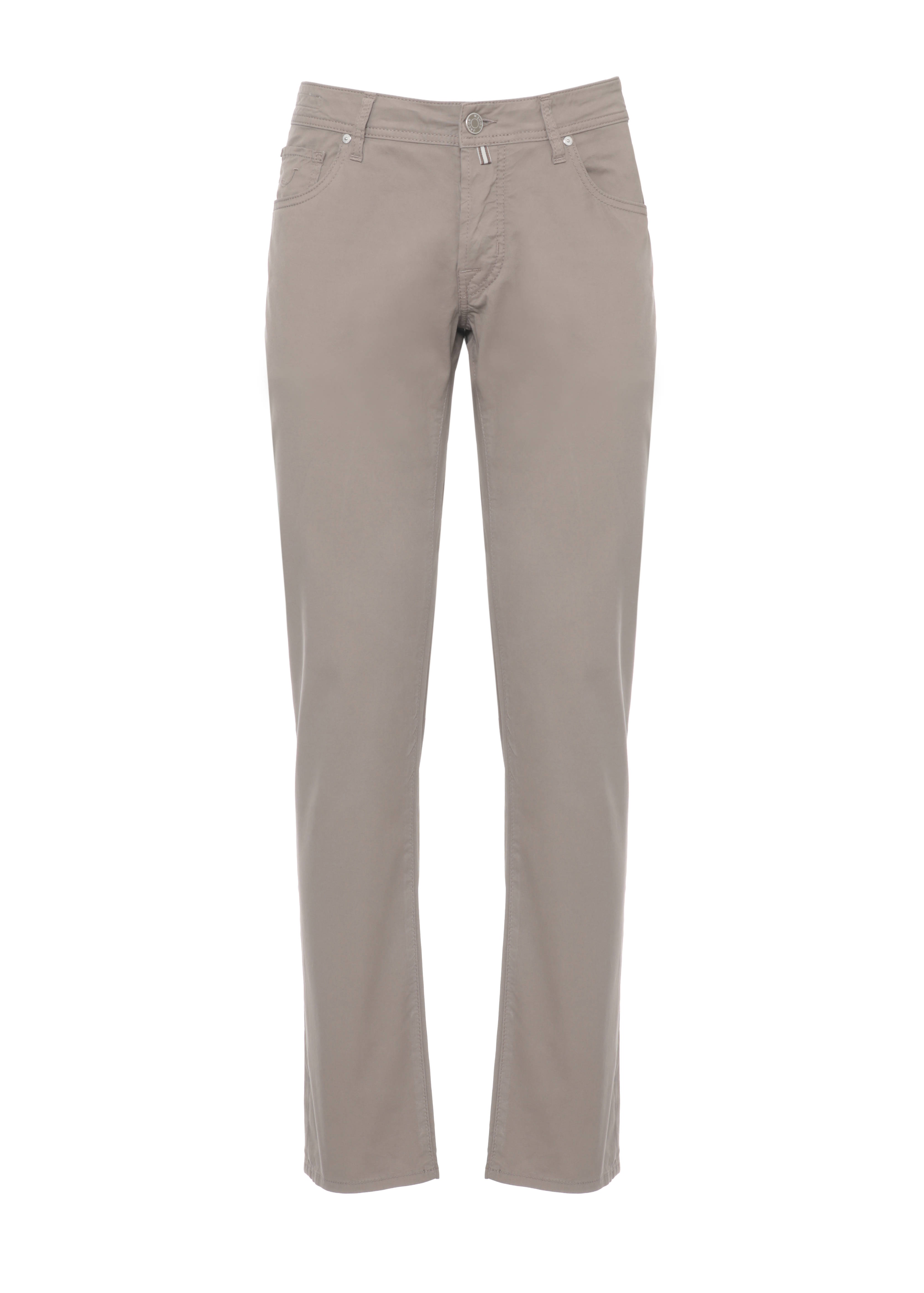 Jacob Cohen Trousers QE006036S2544TRB75 (JACOB COHEN / パンツ ) | JACOB COHEN (ヤコブ コーエン)
