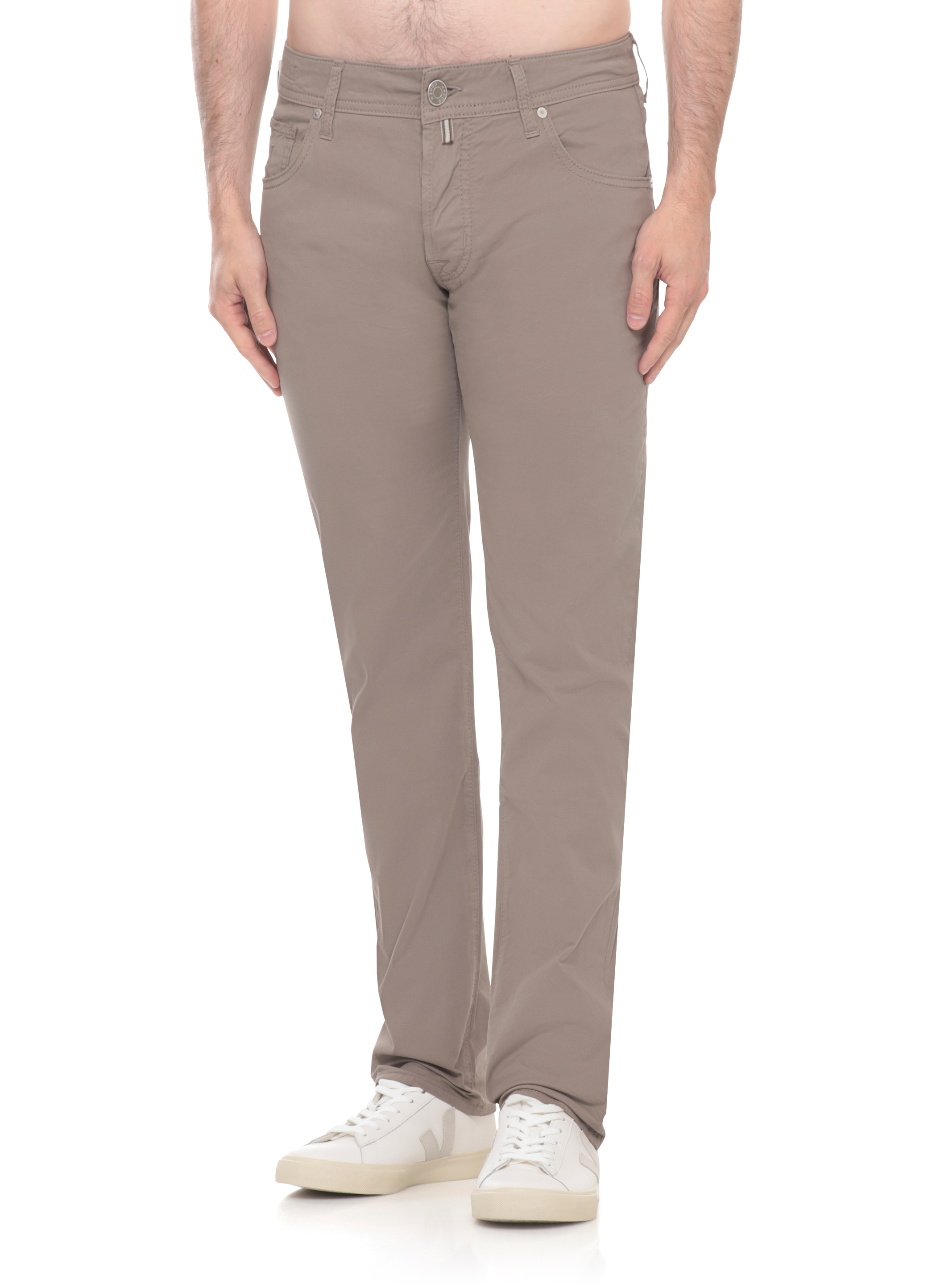 Jacob Cohen Trousers QE006036S2544TRB75 (JACOB COHEN / パンツ ) | JACOB COHEN (ヤコブ コーエン)(1)