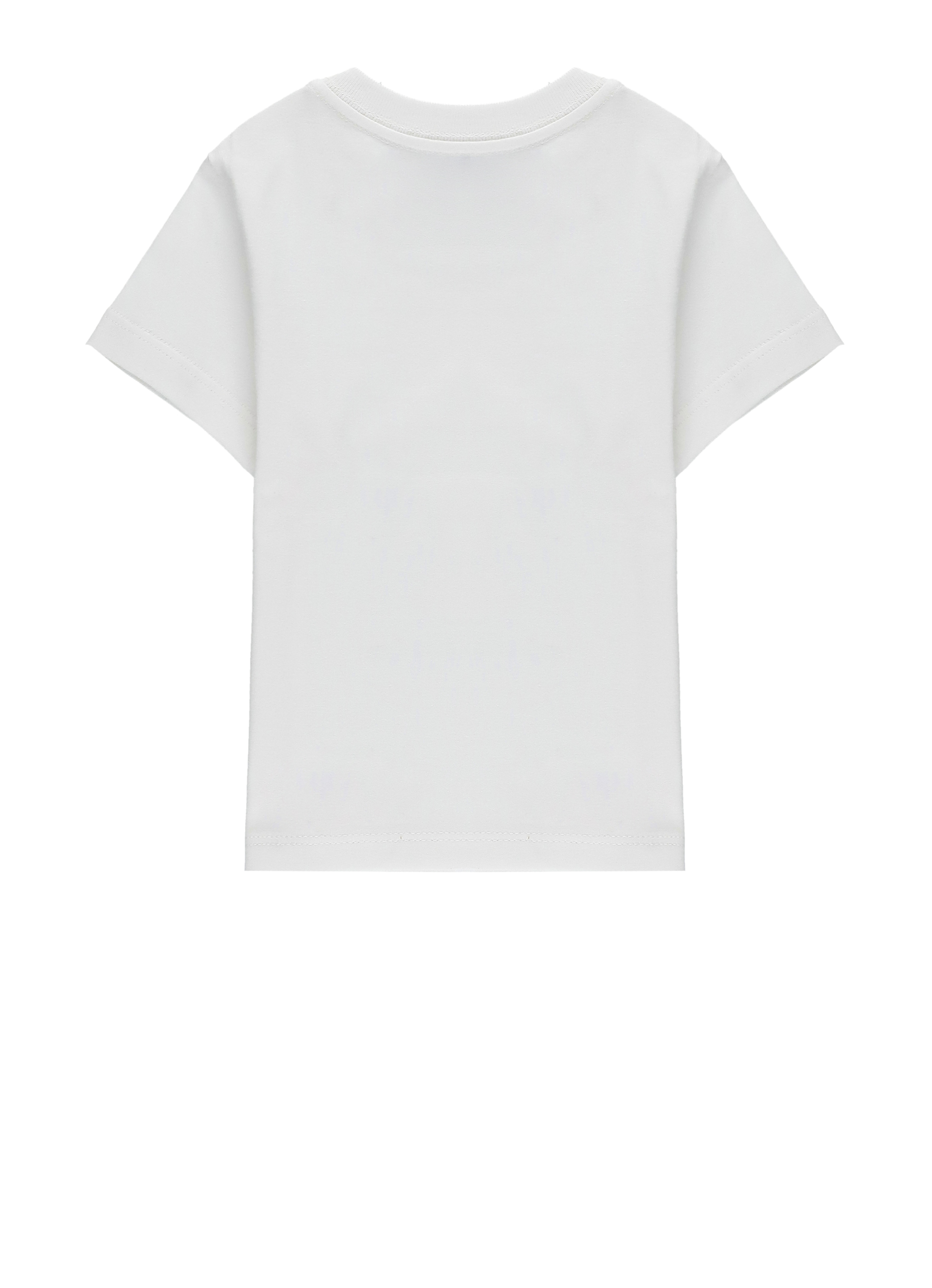 Ralph Lauren T-shirts and Polos A12428B002 (RALPH LAUREN / Tシャツ・カットソー ) | RALPH LAUREN (ラルフ ローレン)(1)