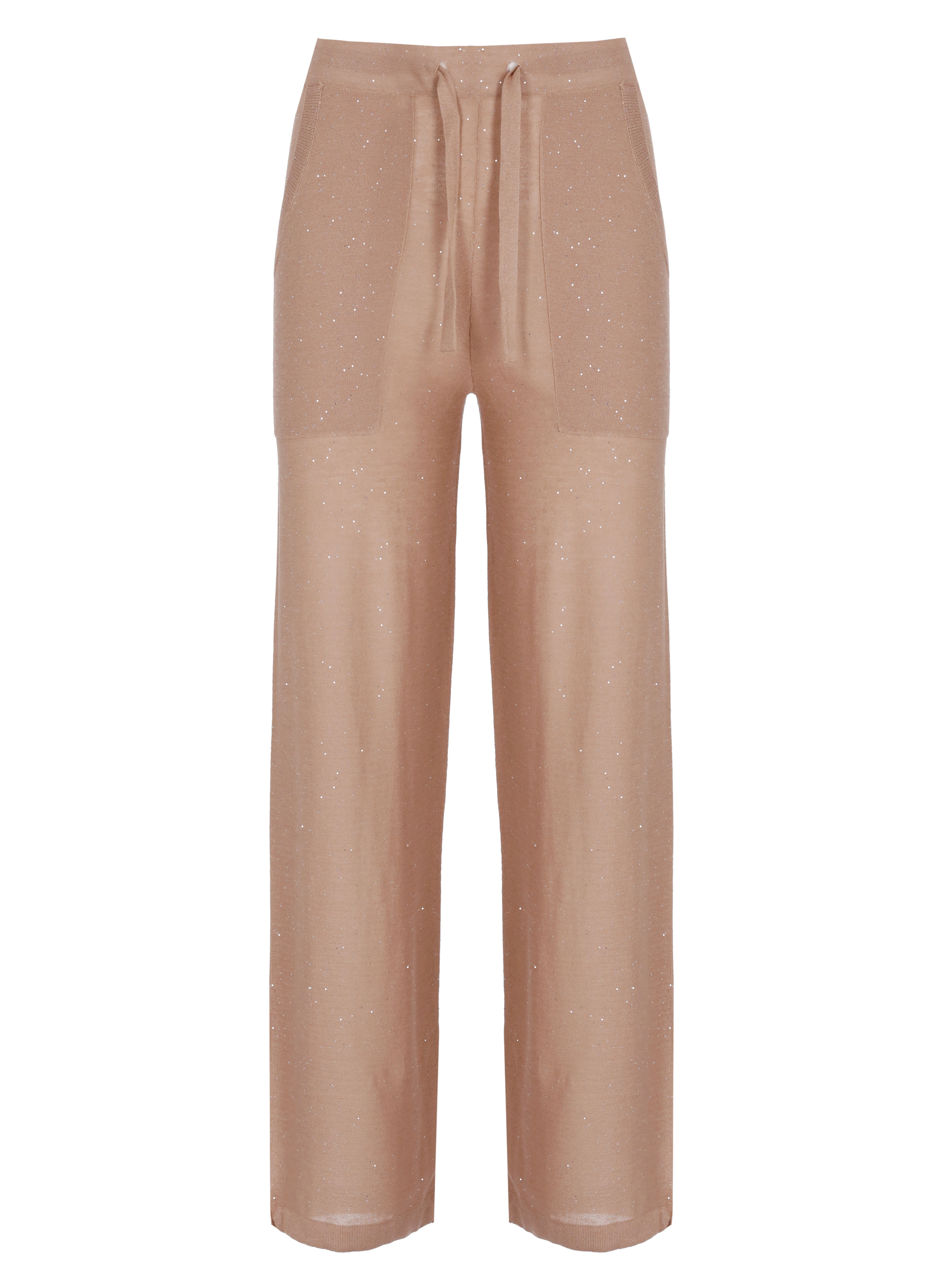 Kangra Trousers 390415813 (Kangra / パンツ ) | Kangra (カングラ)