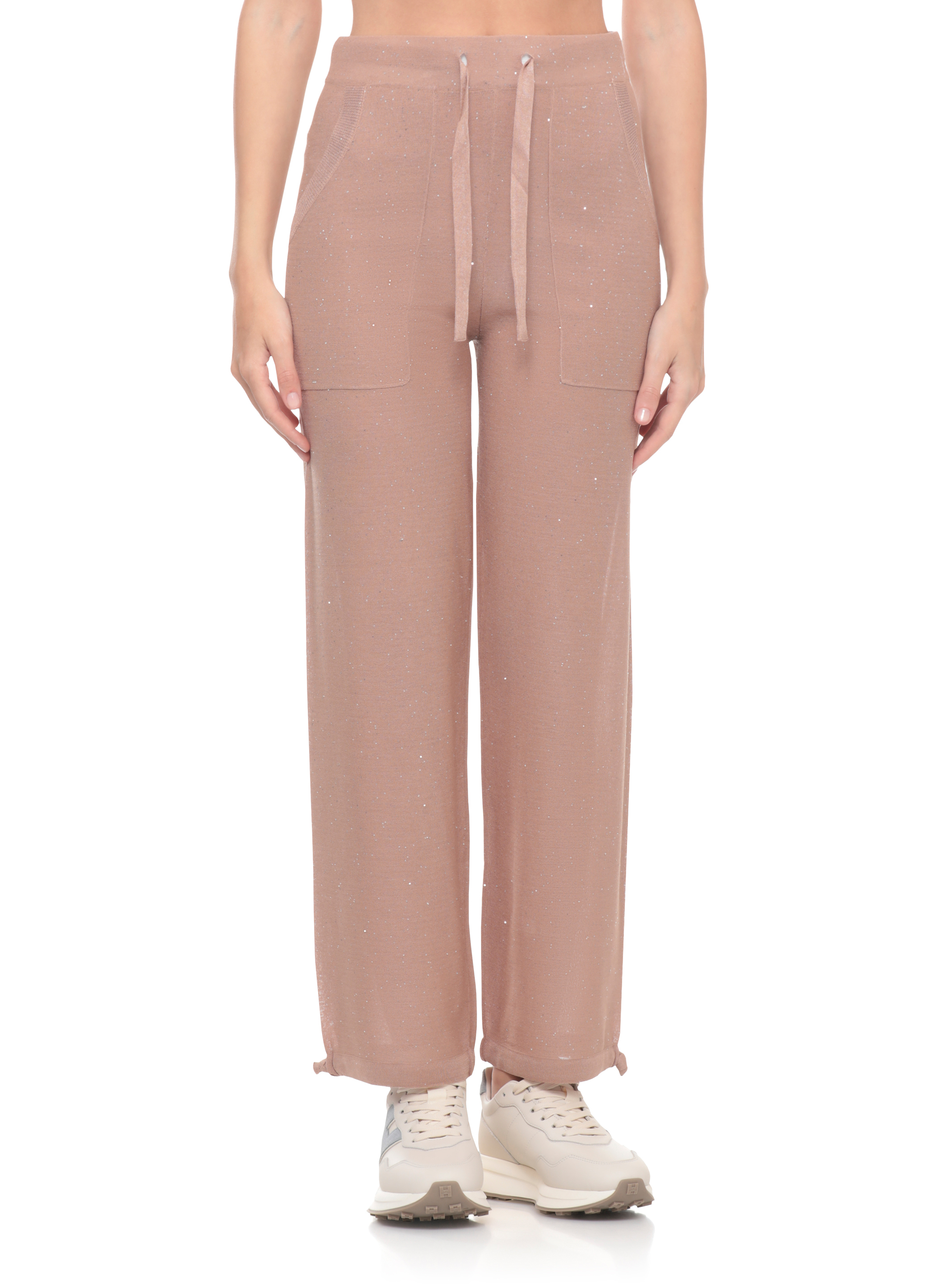 Kangra Trousers 390415813 (Kangra / パンツ ) | Kangra (カングラ)(1)