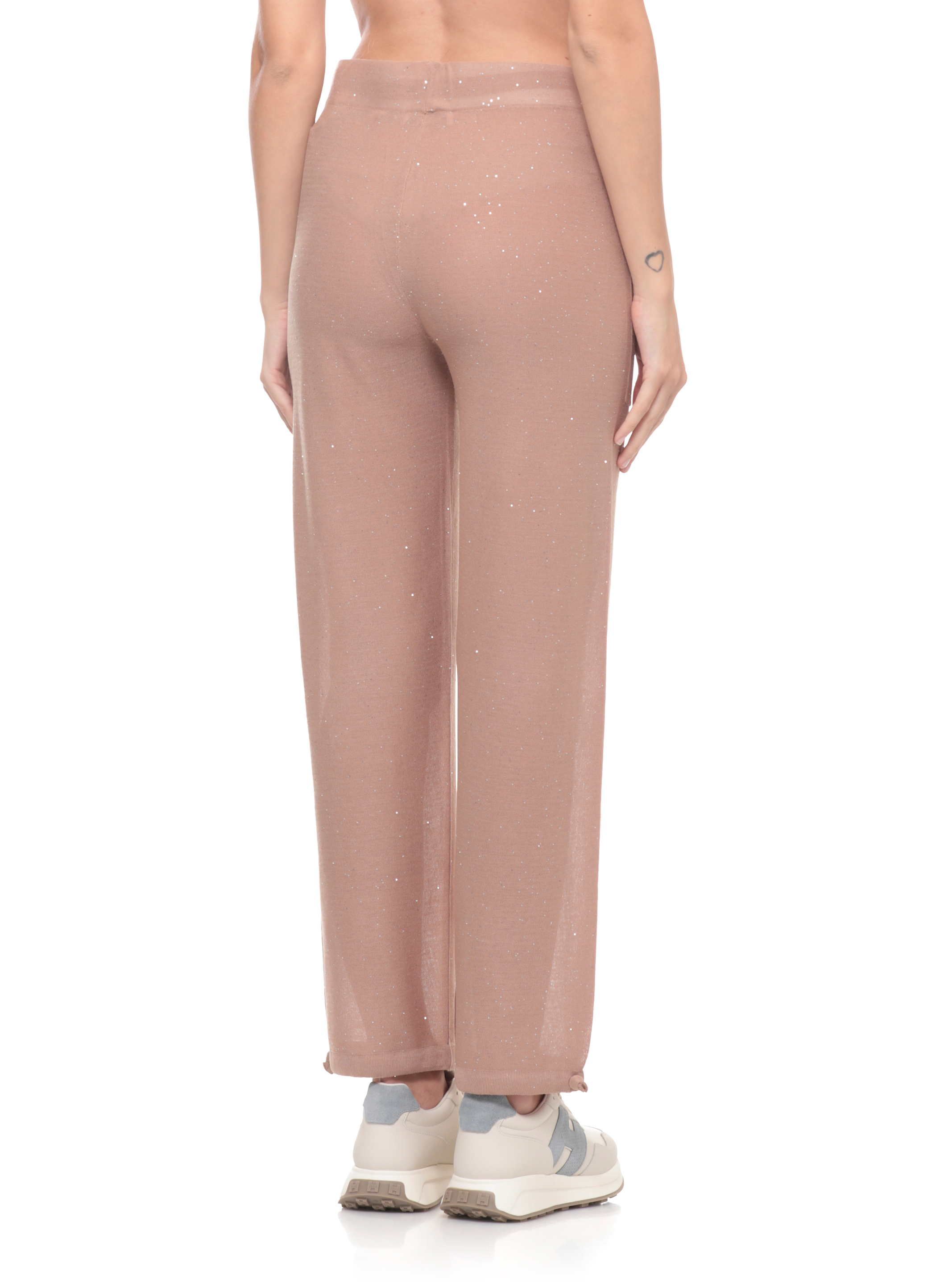 Kangra Trousers 390415813 (Kangra / パンツ ) | Kangra (カングラ)(2)