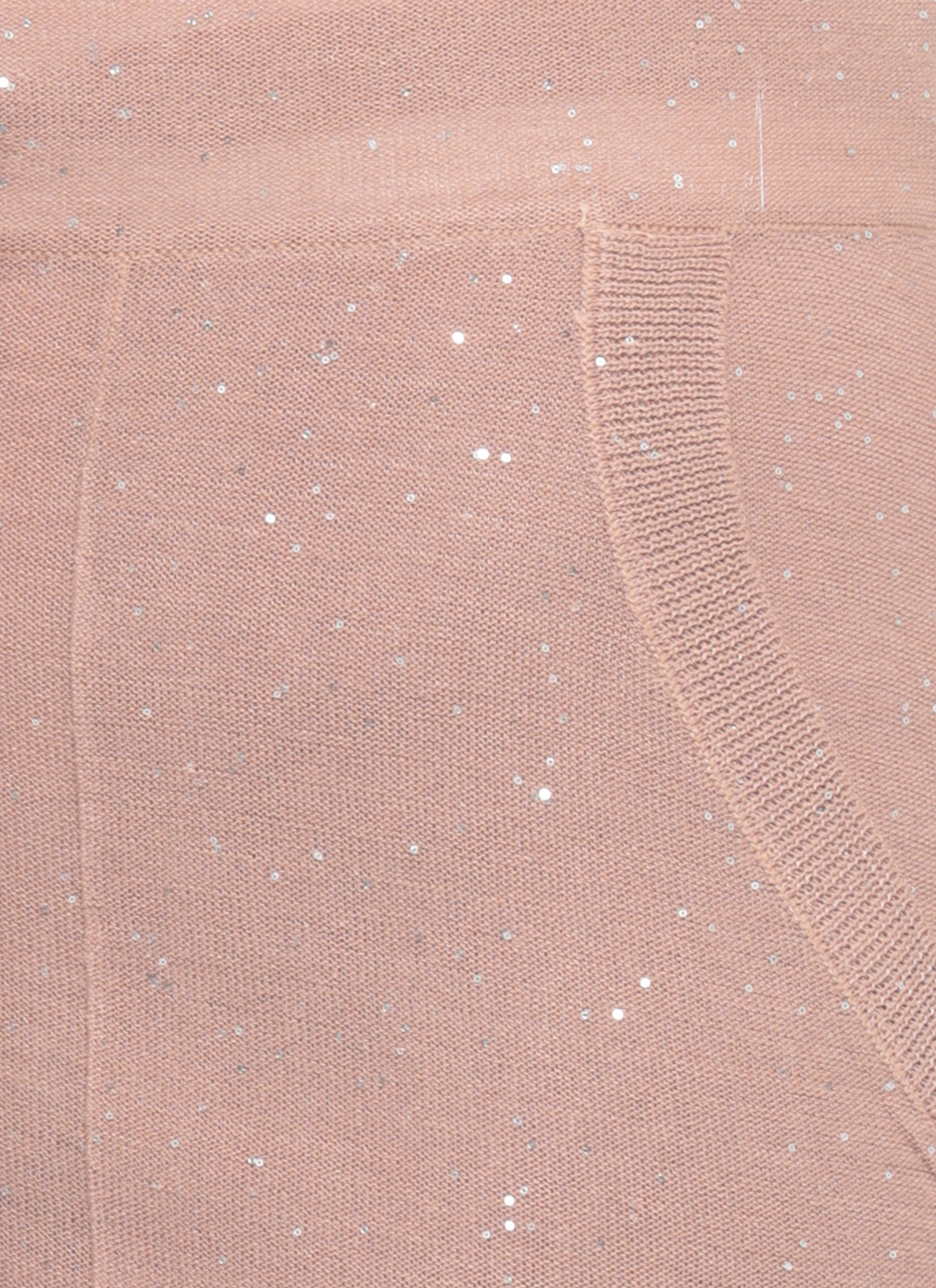 Kangra Trousers 390415813 (Kangra / パンツ ) | Kangra (カングラ)(3)