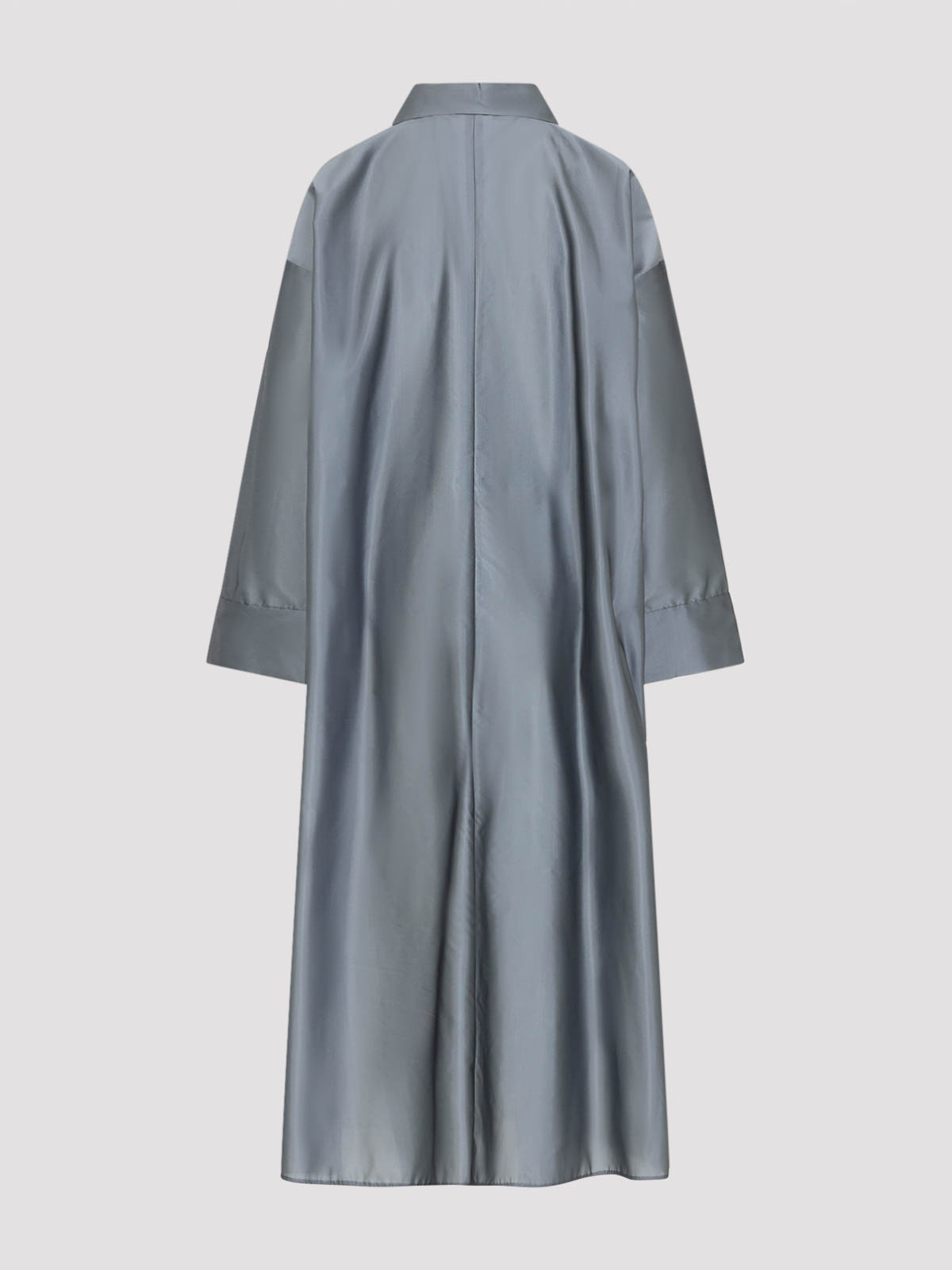 Anna Midi Dress 261922104360 (S MAX MARA / ワンピース・ドレス・オールインワン ) | S MAX MARA (エス マックスマーラ)(1)