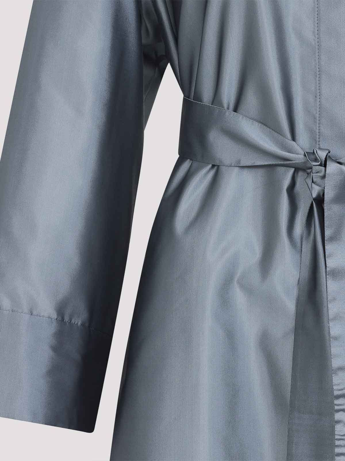 Anna Midi Dress 261922104360 (S MAX MARA / ワンピース・ドレス・オールインワン ) | S MAX MARA (エス マックスマーラ)(3)