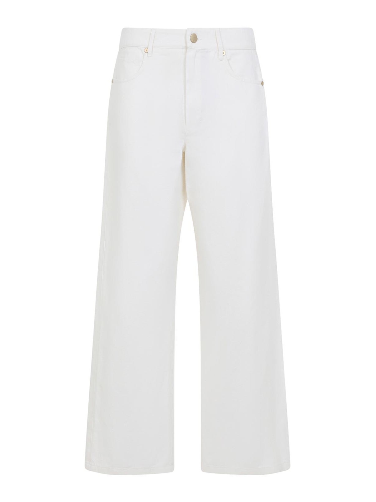 Onorata Pants 261913108360 (S MAX MARA / パンツ ) | S MAX MARA (エス マックスマーラ)