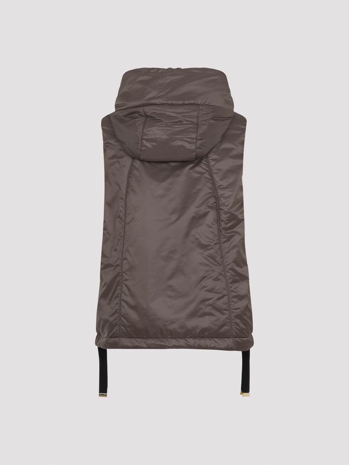 Greengo Jacket 261929104460004E15 (Max Mara The CUBE / ベスト ) | Max Mara The CUBE (マックスマーラ ザ・キューブ)(1)