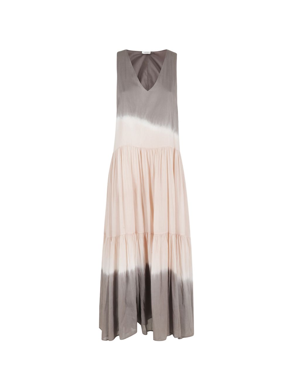 Roberto Collina Dresses 261FXA5913341 (roberto collina / ワンピース・ドレス・オールインワン ) | roberto collina (ロベルトコリーナ)