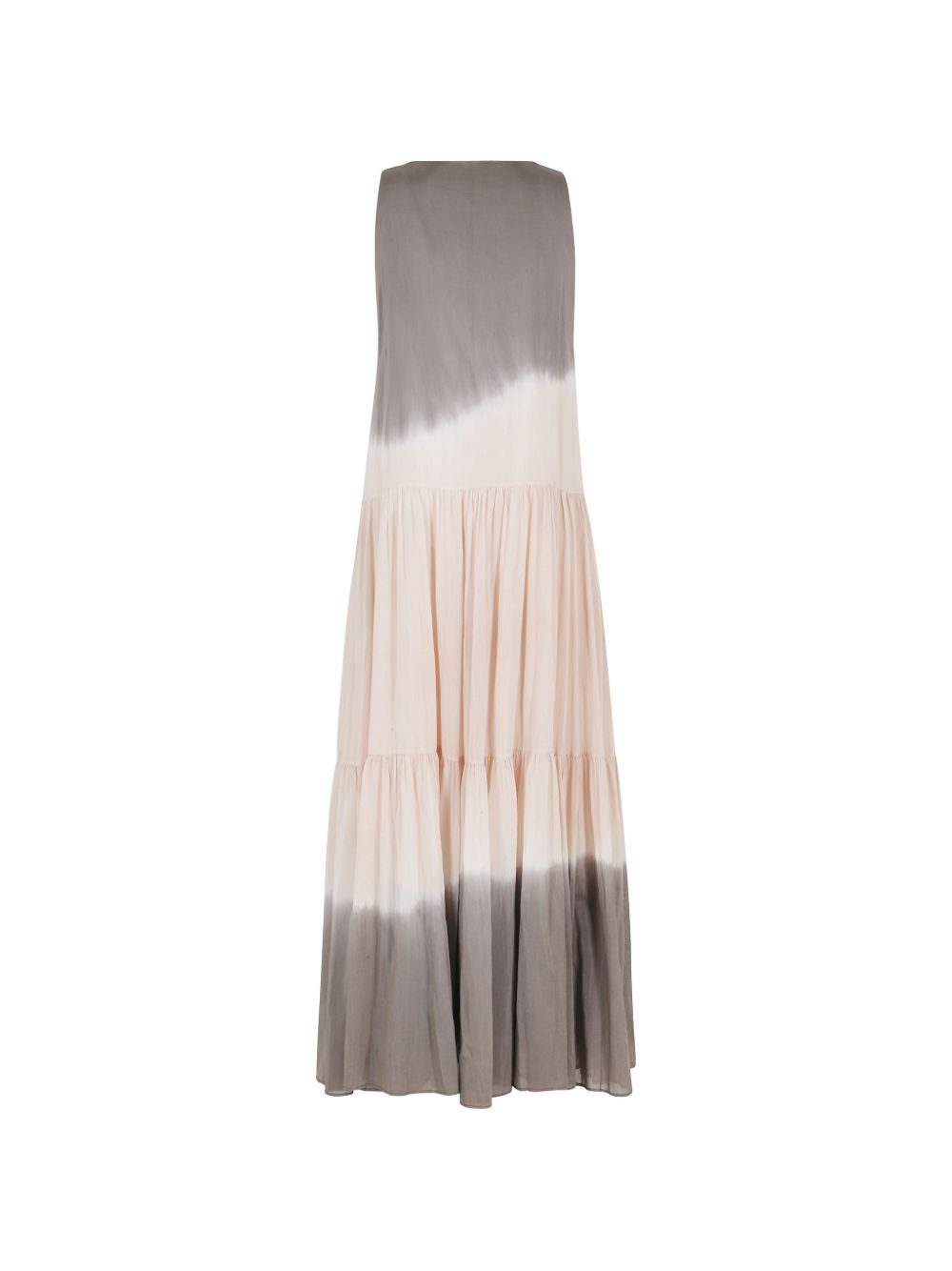 Roberto Collina Dresses 261FXA5913341 (roberto collina / ワンピース・ドレス・オールインワン ) | roberto collina (ロベルトコリーナ)(1)