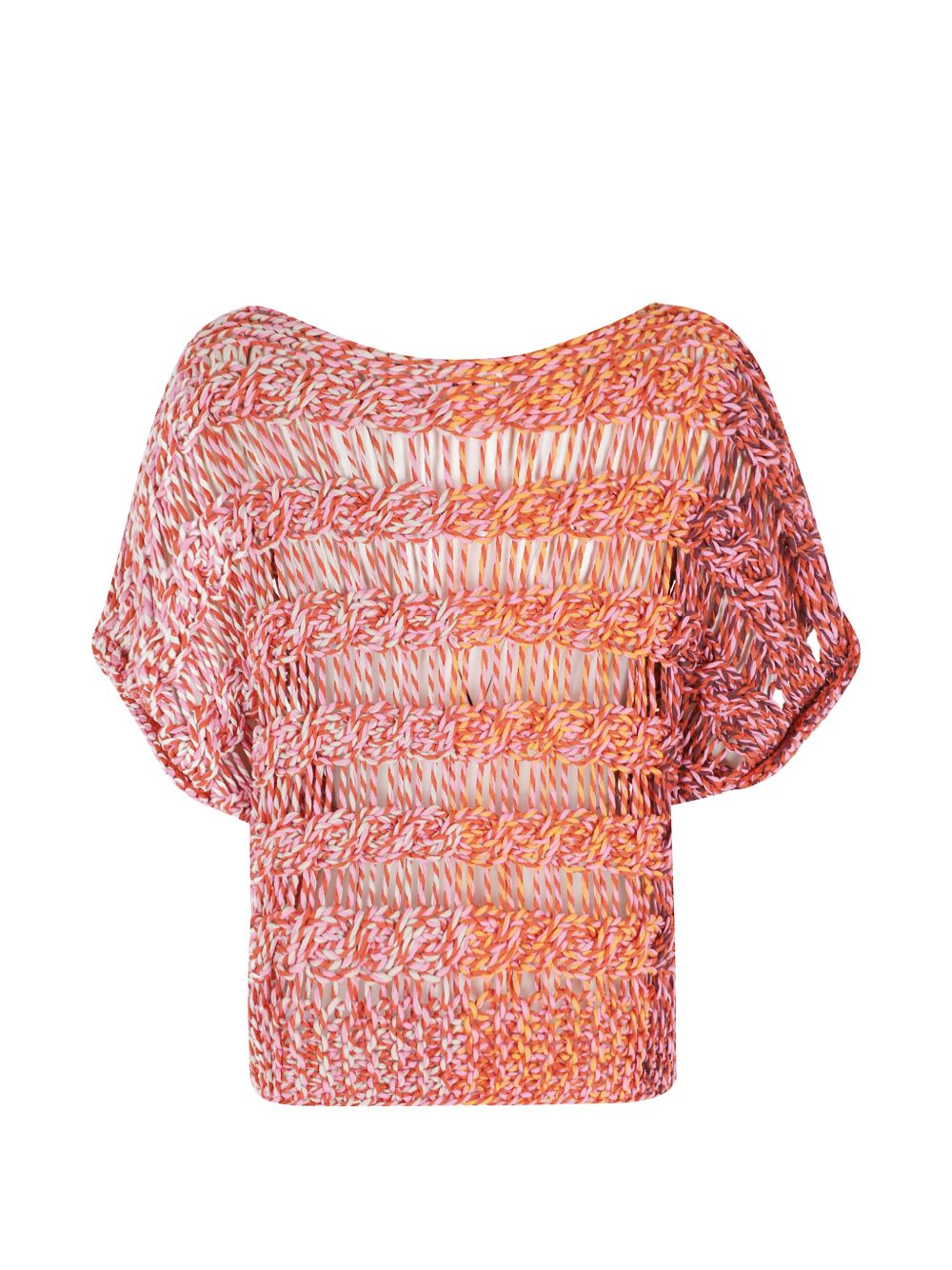 Roberto Collina Sweaters 261FXA4903838 (roberto collina / ニット・セーター・カーディガン ) | roberto collina (ロベルトコリーナ)(1)