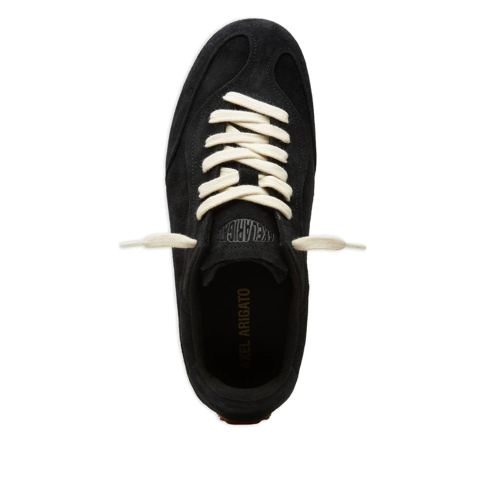 Sneakers Axel Arigato F3536003DAZEBLKGU (AXEL ARIGATO / スニーカー ) | AXEL ARIGATO (アクセル アリガト)(3)