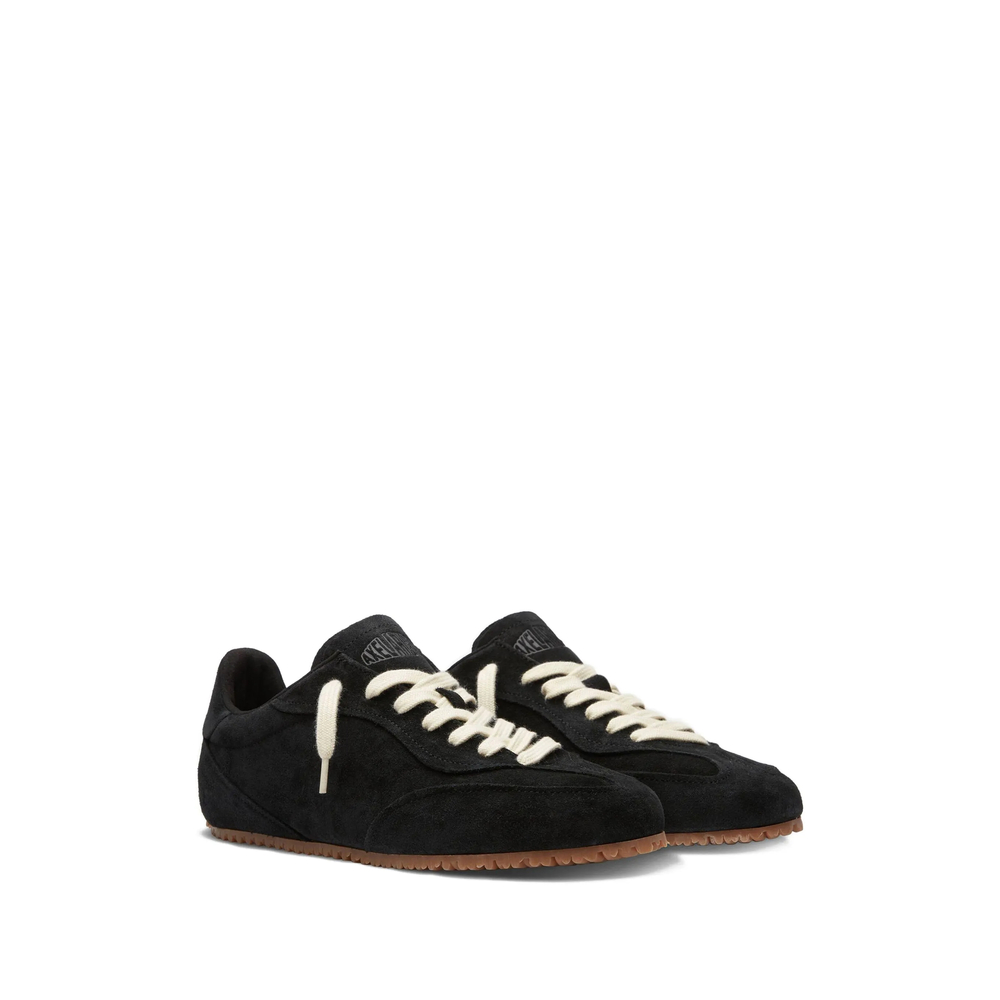 Sneakers Axel Arigato F3536003DAZEBLKGU (AXEL ARIGATO / スニーカー ) | AXEL ARIGATO (アクセル アリガト)(4)