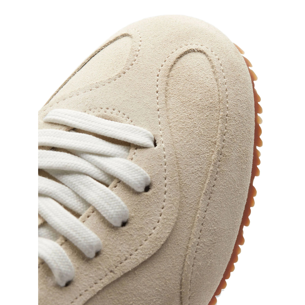 Sneakers Axel Arigato F3536001DAZEBEIGU (AXEL ARIGATO / スニーカー ) | AXEL ARIGATO (アクセル アリガト)(2)