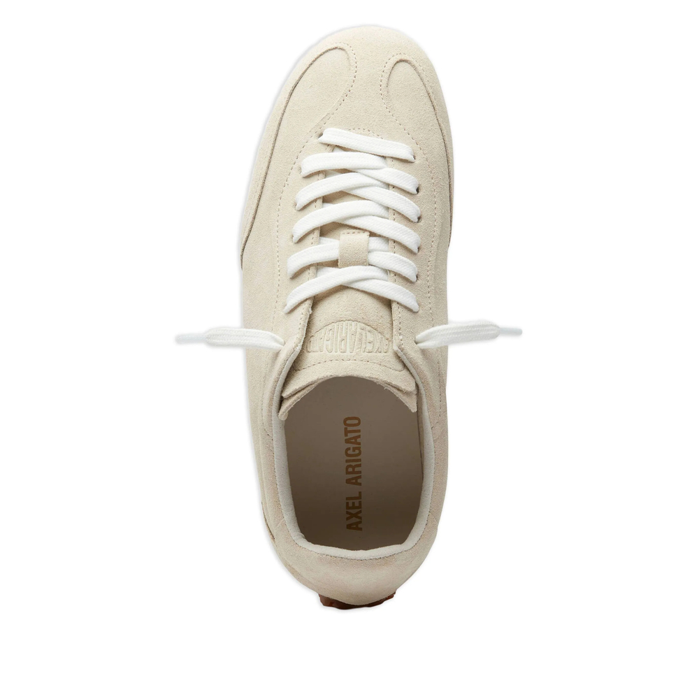 Sneakers Axel Arigato F3536001DAZEBEIGU (AXEL ARIGATO / スニーカー ) | AXEL ARIGATO (アクセル アリガト)(3)