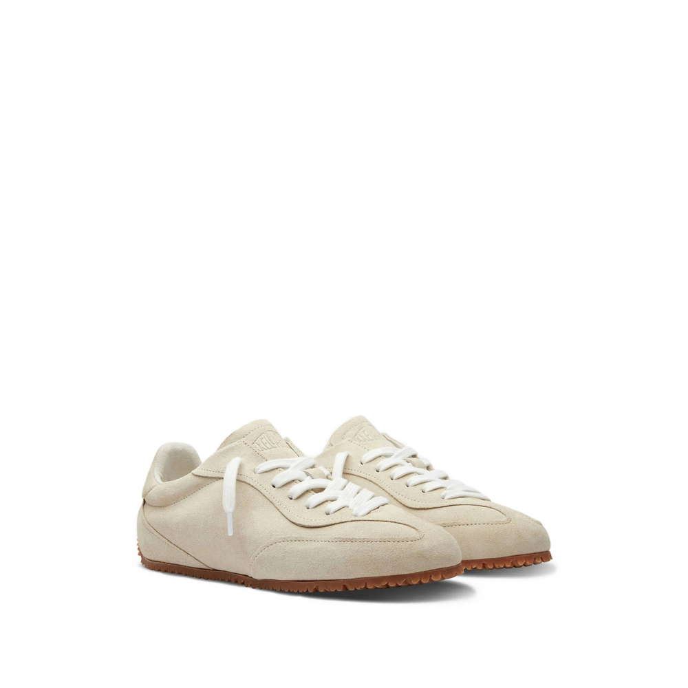 Sneakers Axel Arigato F3536001DAZEBEIGU (AXEL ARIGATO / スニーカー ) | AXEL ARIGATO (アクセル アリガト)(4)