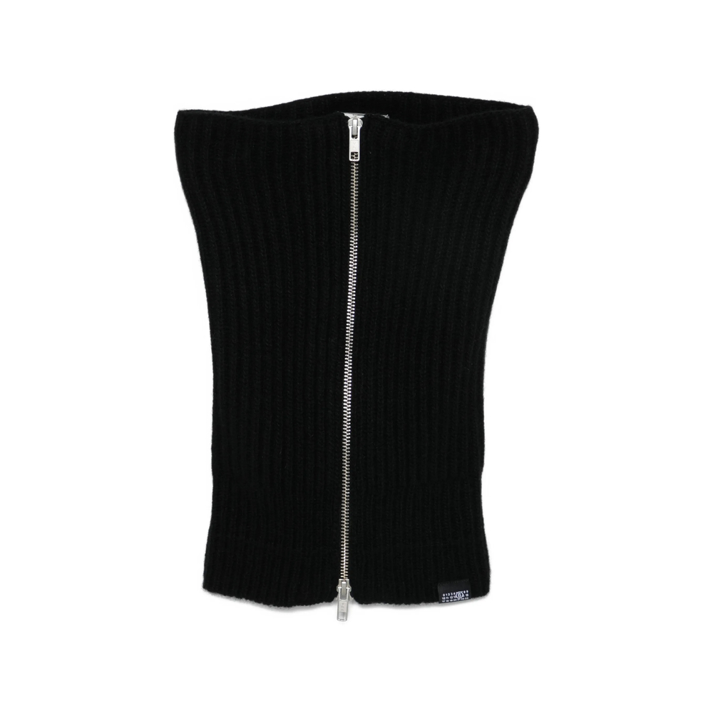 Scarf Mm6 Maison Margiela M13285S52TV0003900 (MM6 Maison Margiela / スカーフ・マフラー ) | MM6 Maison Margiela (エムエムシックス)