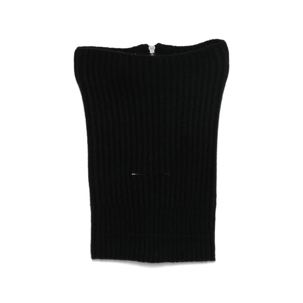 Scarf Mm6 Maison Margiela M13285S52TV0003900 (MM6 Maison Margiela / スカーフ・マフラー ) | MM6 Maison Margiela (エムエムシックス)(1)