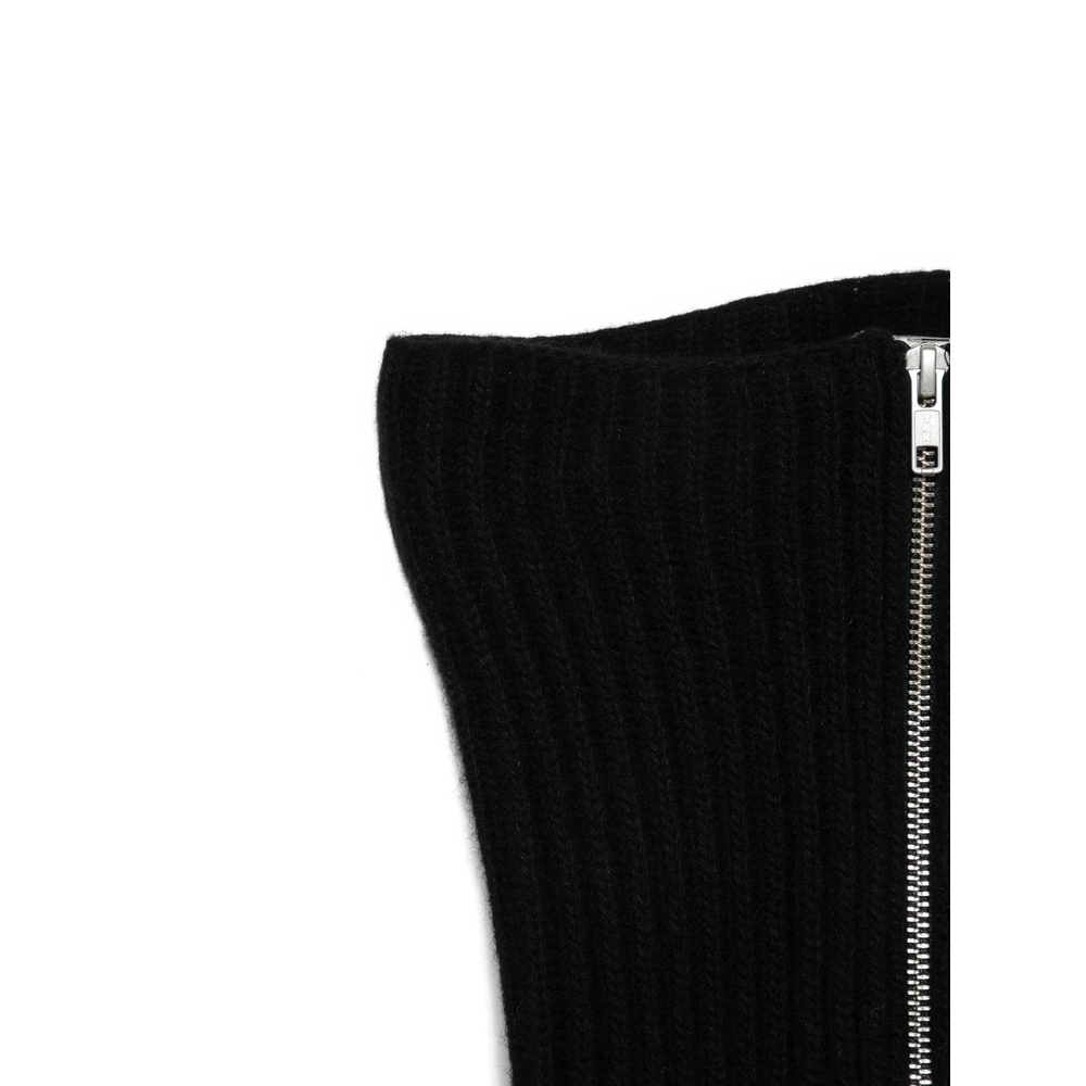 Scarf Mm6 Maison Margiela M13285S52TV0003900 (MM6 Maison Margiela / スカーフ・マフラー ) | MM6 Maison Margiela (エムエムシックス)(2)