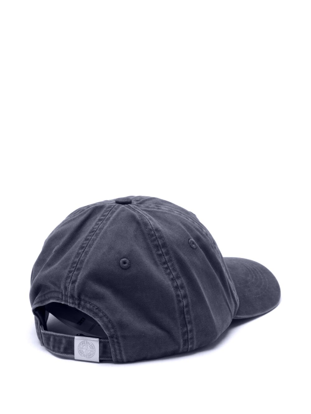 Stone Island Hats L1S159100002S0106V002D (STONE ISLAND / 帽子 ) | STONE ISLAND (ストーンアイランド)(1)