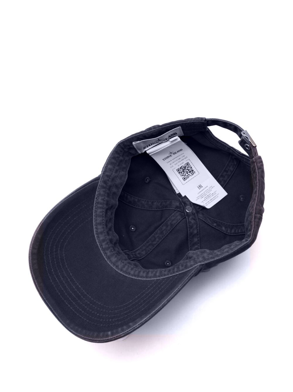 Stone Island Hats L1S159100002S0106V002D (STONE ISLAND / 帽子 ) | STONE ISLAND (ストーンアイランド)(2)