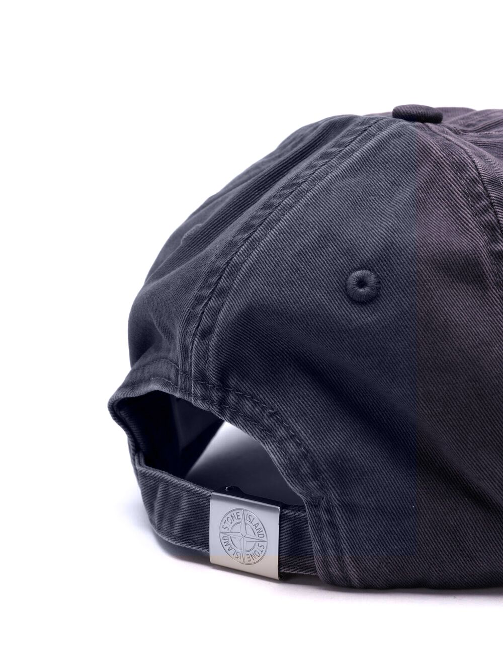 Stone Island Hats L1S159100002S0106V002D (STONE ISLAND / 帽子 ) | STONE ISLAND (ストーンアイランド)(3)