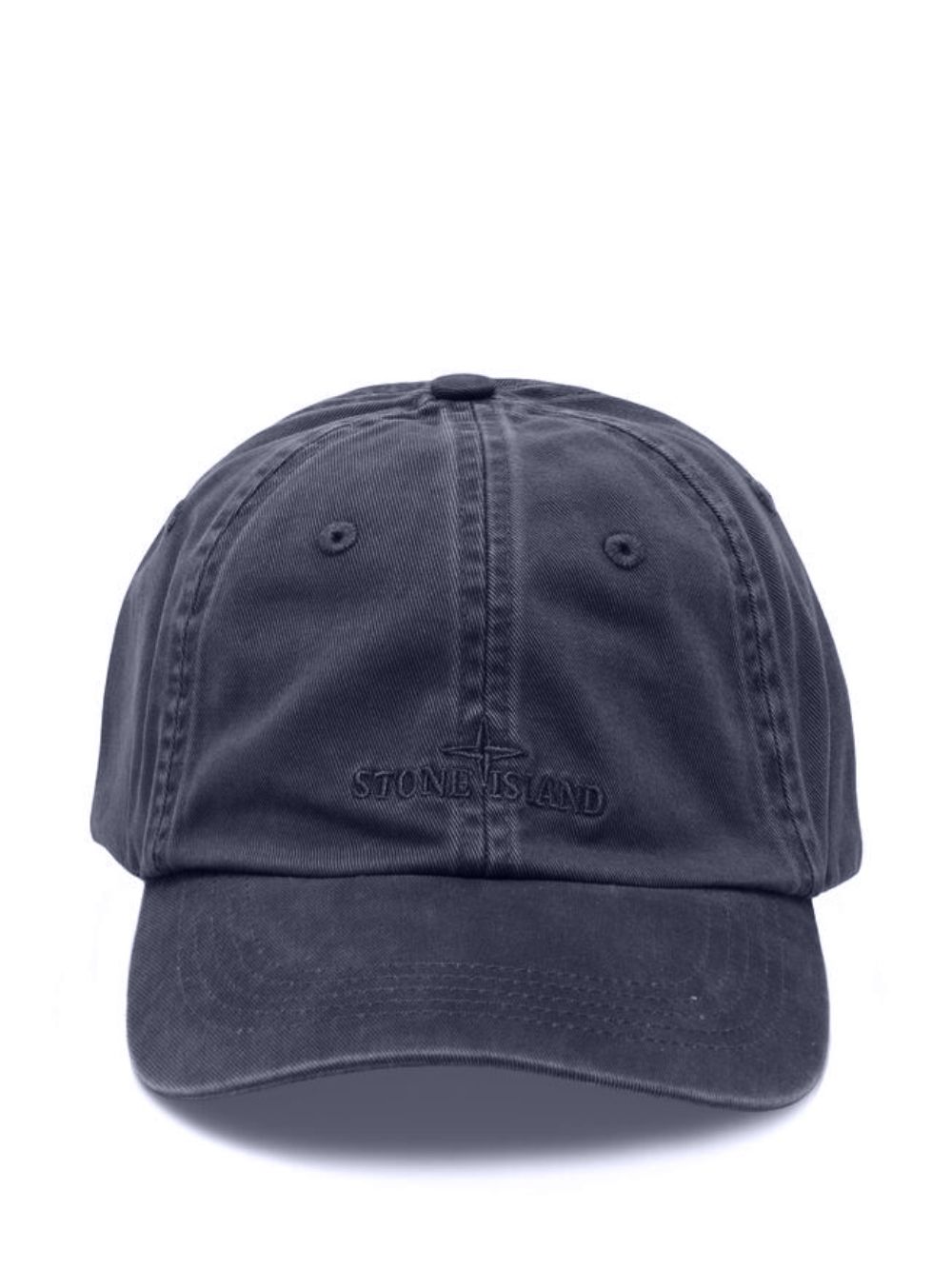 Stone Island Hats L1S159100002S0106V002D (STONE ISLAND / 帽子 ) | STONE ISLAND (ストーンアイランド)