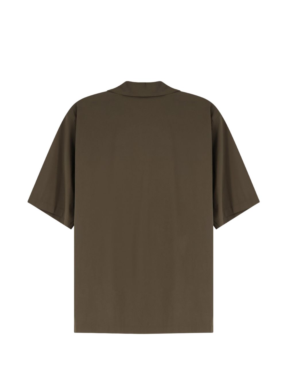 Aspesi Shirts S6ACE18P07601237 (ASPESI / シャツ・ブラウス ) | ASPESI (アスペジ)(1)