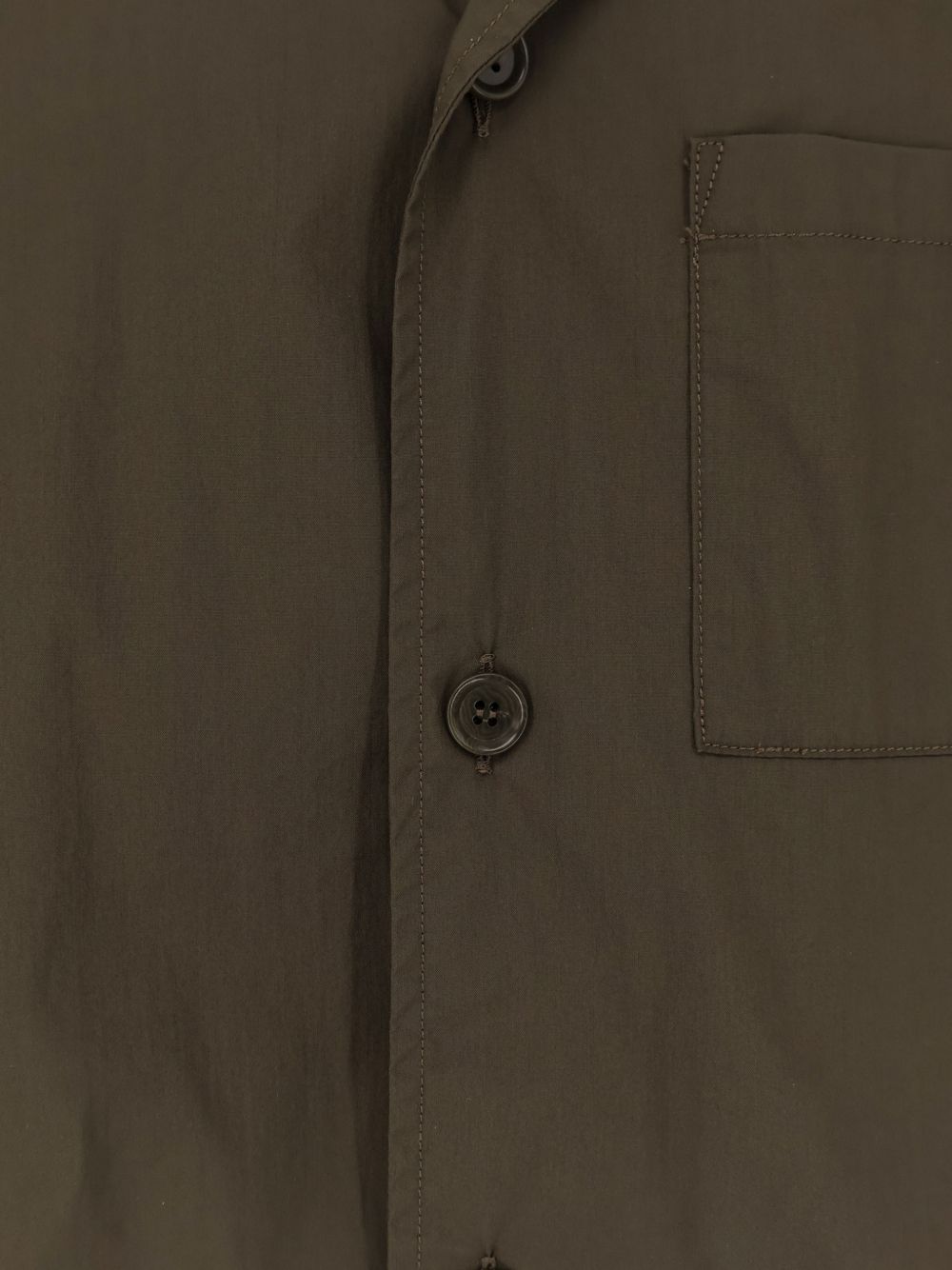 Aspesi Shirts S6ACE18P07601237 (ASPESI / シャツ・ブラウス ) | ASPESI (アスペジ)(2)