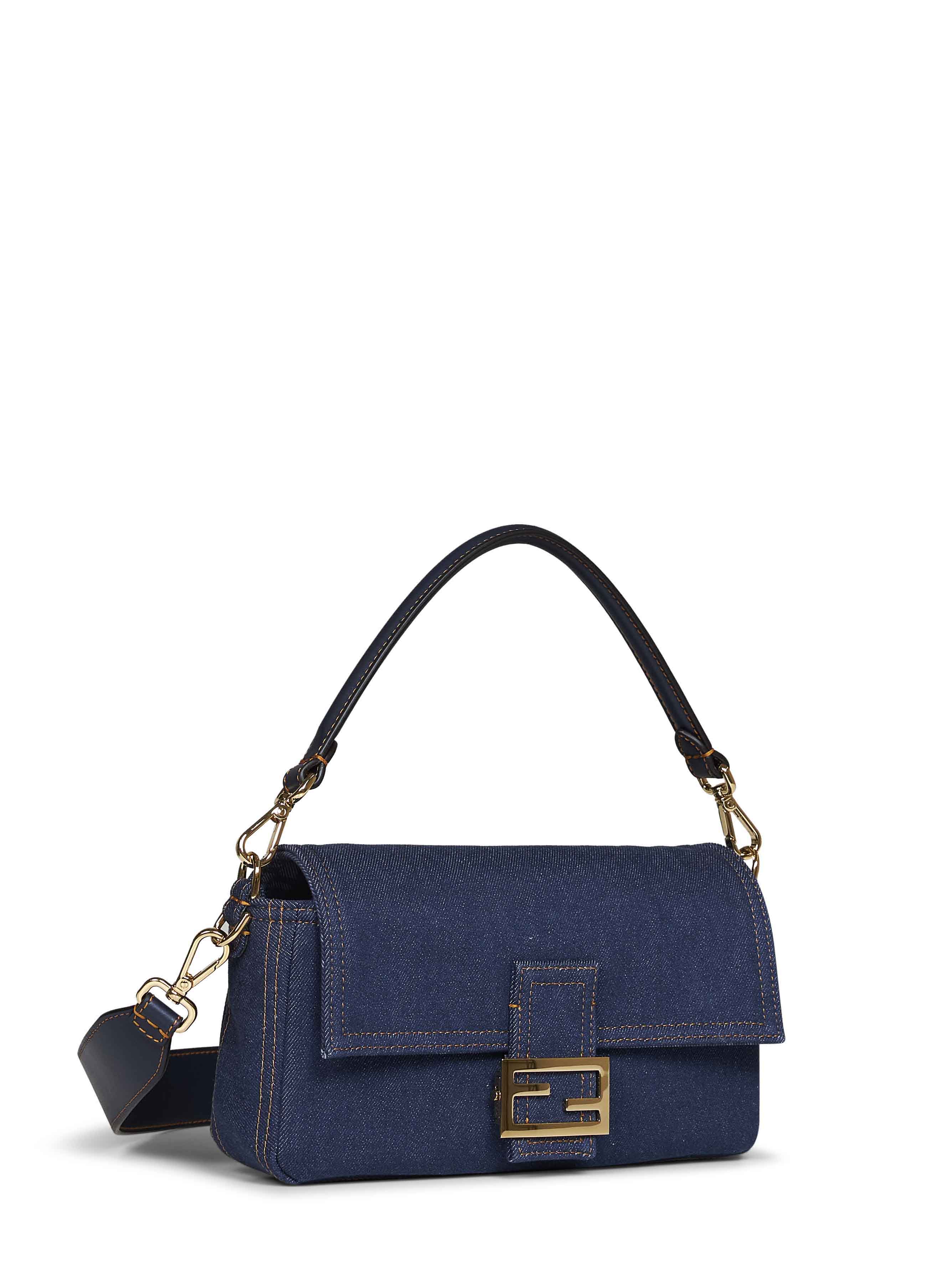 Fendi Bags.. 8BR600AWVFF0NAP (FENDI / ハンドバッグ・ショルダーバッグ ) | FENDI (フェンディ)(1)