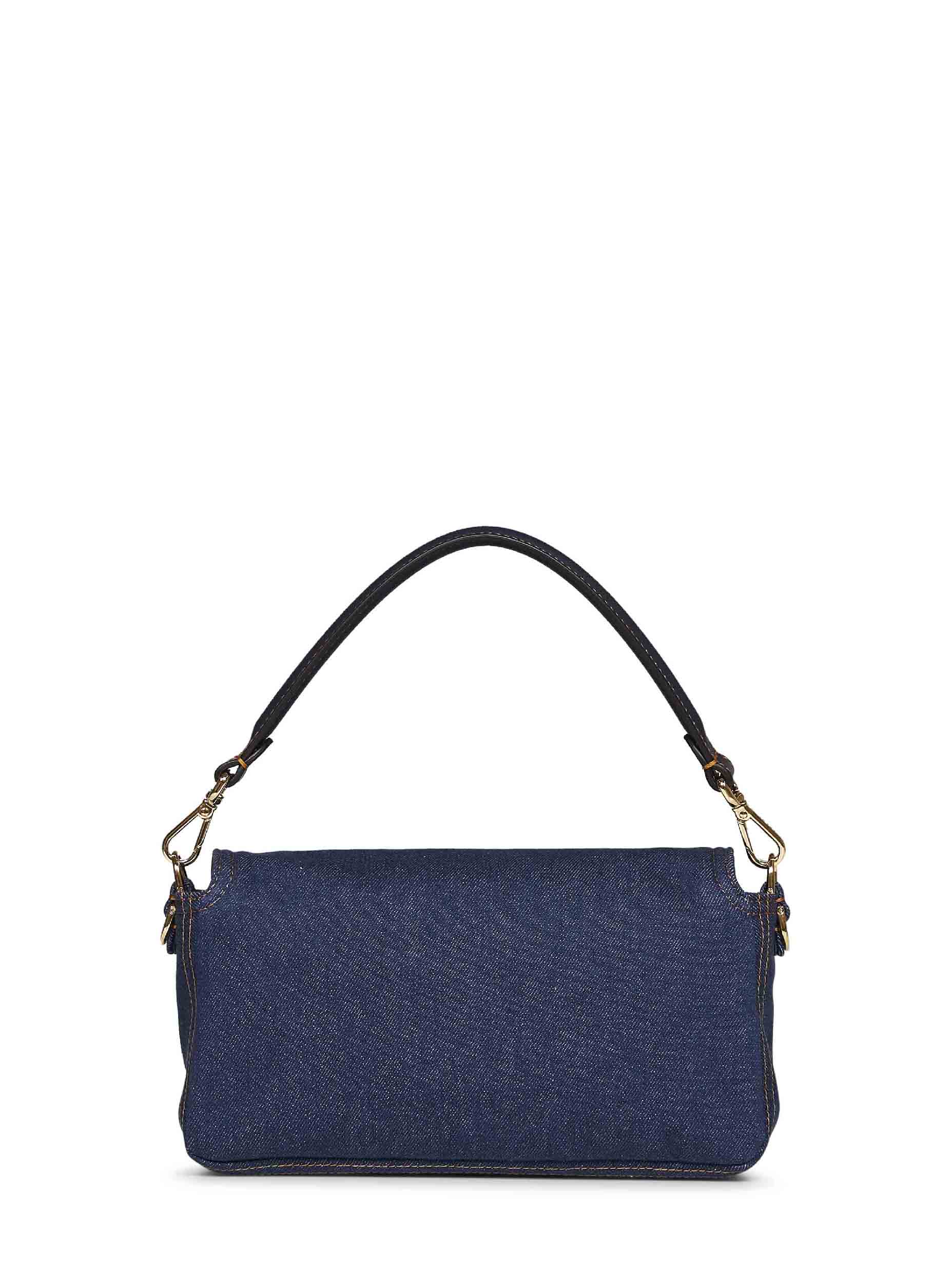Fendi Bags.. 8BR600AWVFF0NAP (FENDI / ハンドバッグ・ショルダーバッグ ) | FENDI (フェンディ)(2)