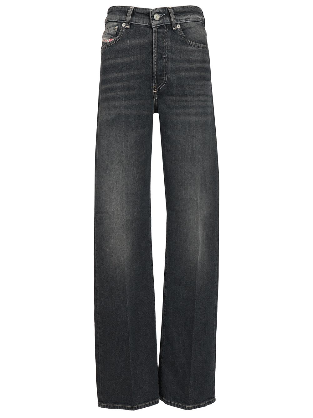 Jeans 1971 D-Sent A19869007EI01 (Diesel / ジーンズ ) | Diesel (ディーゼル)