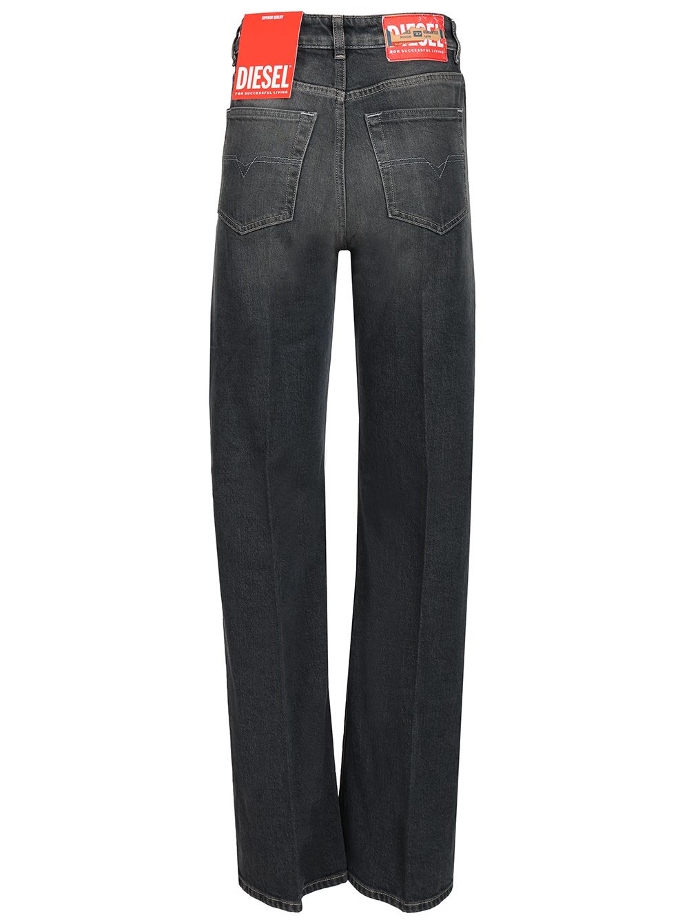 Jeans 1971 D-Sent A19869007EI01 (Diesel / ジーンズ ) | Diesel (ディーゼル)(1)