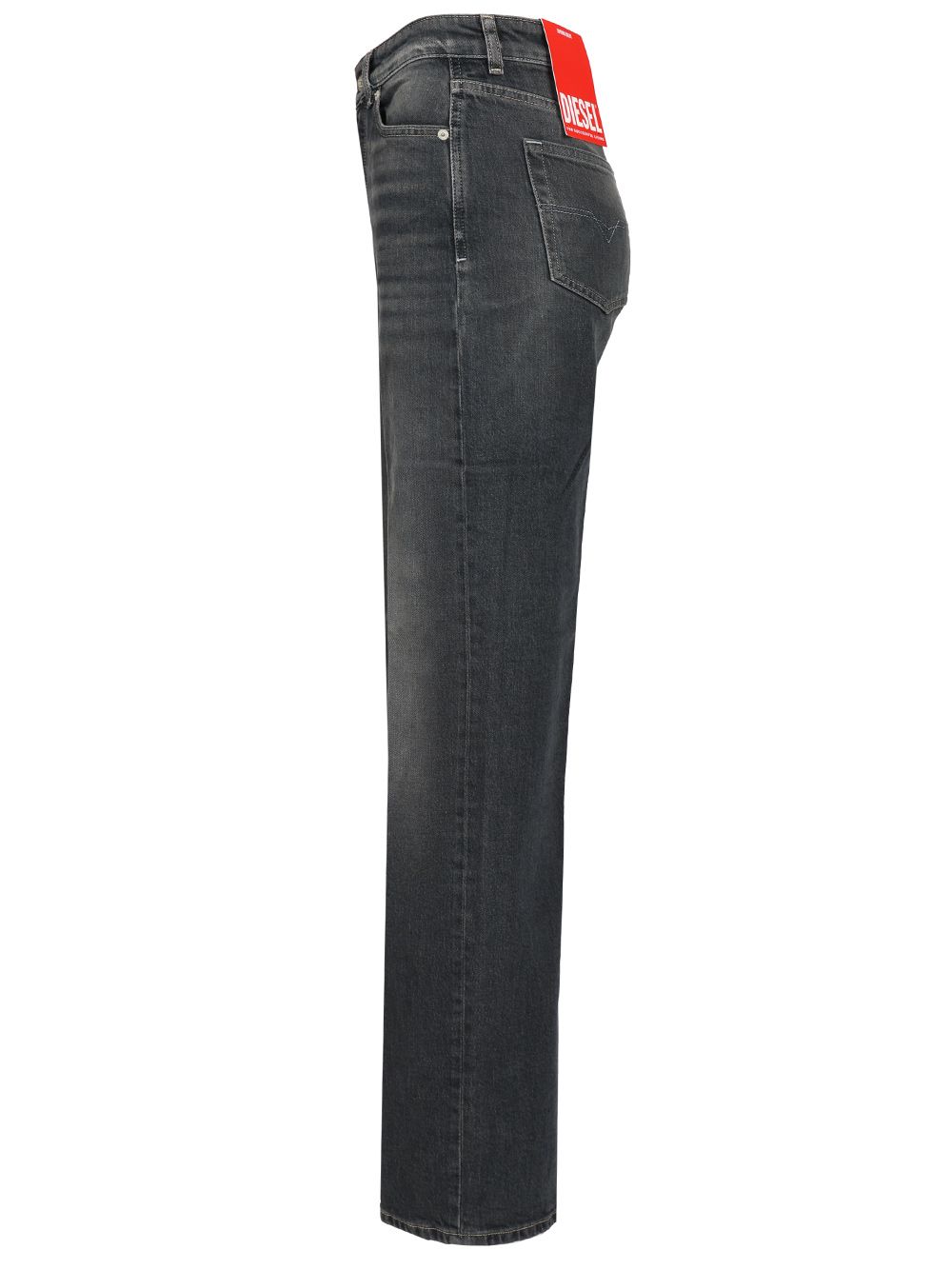 Jeans 1971 D-Sent A19869007EI01 (Diesel / ジーンズ ) | Diesel (ディーゼル)(2)