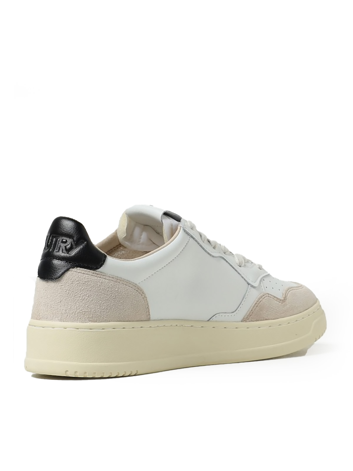 MEDALIST LOW SNEAKERS AULMLS21WB (AUTRY / スニーカー ) | AUTRY (オートリー)(2)