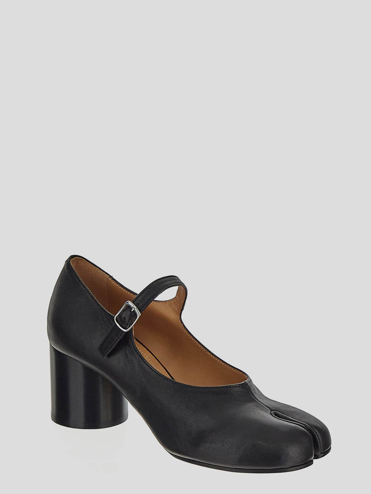 Maison margiela with heel S58WL0217P3753T8013 (Maison Margiela / パンプス・ハイヒール ) | Maison Margiela (メゾン マルジェラ)(1)