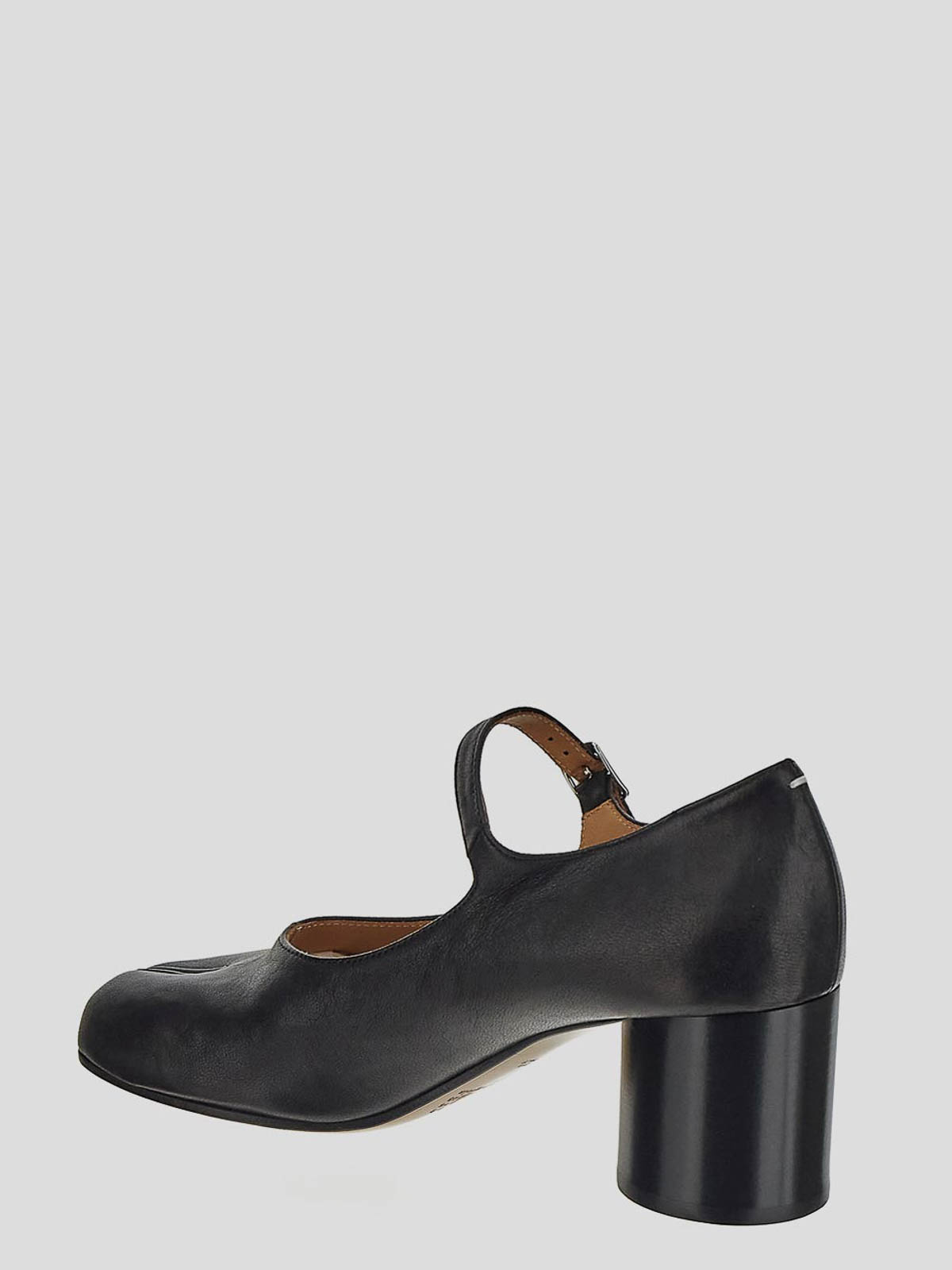 Maison margiela with heel S58WL0217P3753T8013 (Maison Margiela / パンプス・ハイヒール ) | Maison Margiela (メゾン マルジェラ)(2)