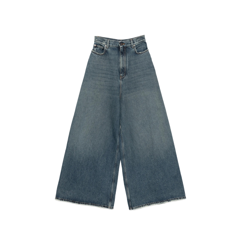 Jeans Balenciaga 872174TUW584129 (Balenciaga / ジーンズ ) | Balenciaga (バレンシアガ)