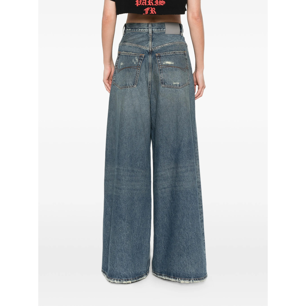 Jeans Balenciaga 872174TUW584129 (Balenciaga / ジーンズ ) | Balenciaga (バレンシアガ)(1)