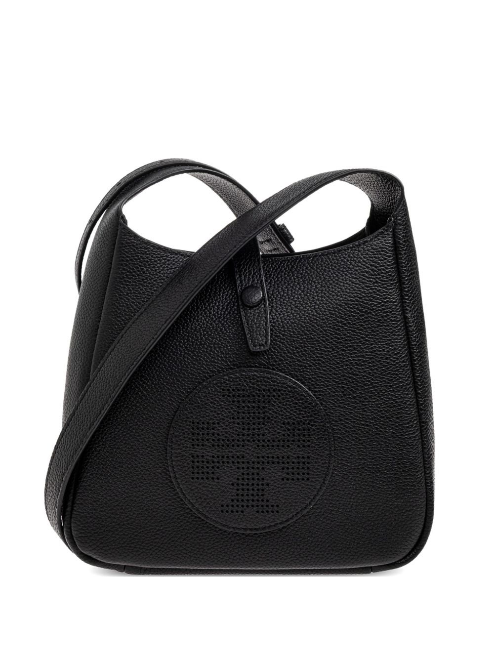 Tory Burch Bags.. Black 185793001 (TORY BURCH / ハンドバッグ・ショルダーバッグ ) | TORY BURCH (トリーバーチ)