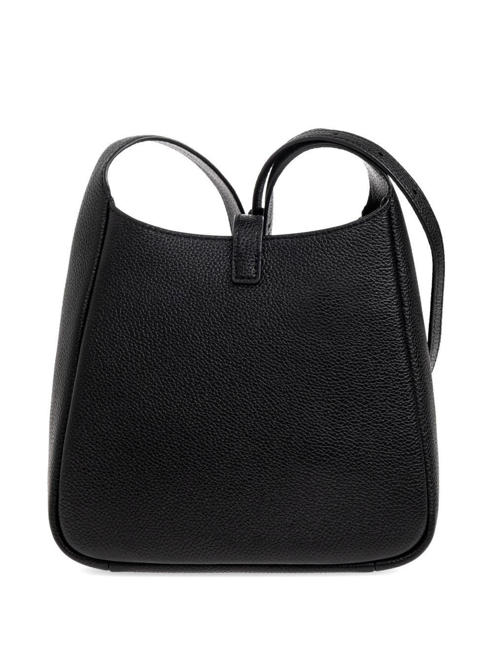 Tory Burch Bags.. Black 185793001 (TORY BURCH / ハンドバッグ・ショルダーバッグ ) | TORY BURCH (トリーバーチ)(2)