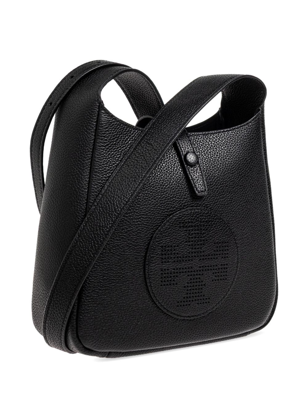 Tory Burch Bags.. Black 185793001 (TORY BURCH / ハンドバッグ・ショルダーバッグ ) | TORY BURCH (トリーバーチ)(4)