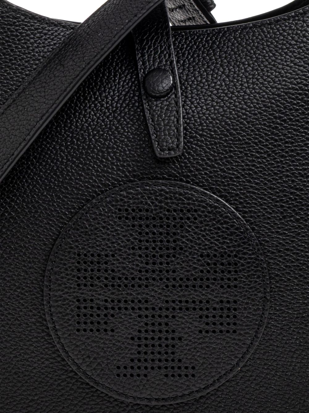 Tory Burch Bags.. Black 185793001 (TORY BURCH / ハンドバッグ・ショルダーバッグ ) | TORY BURCH (トリーバーチ)(5)
