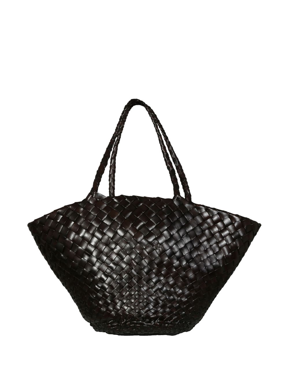 DRAGON DIFFUSION Bags.. BROWN DGS68026DKBROWN (dragon DIFFUSION / トートバッグ ) | dragon DIFFUSION (ドラゴンディフュージョン)