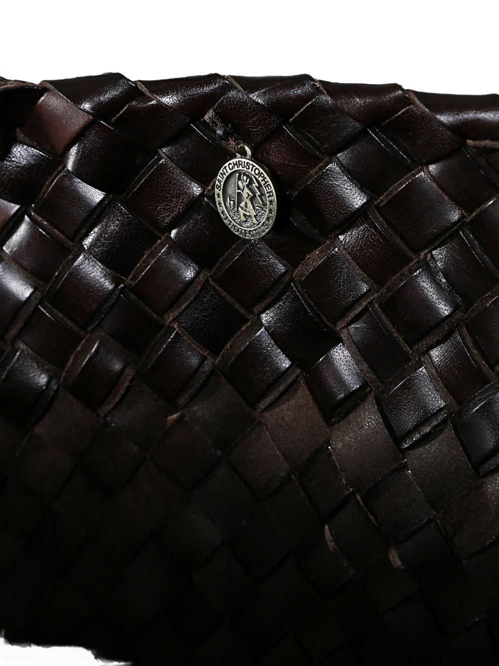 DRAGON DIFFUSION Bags.. BROWN DGS68026DKBROWN (dragon DIFFUSION / トートバッグ ) | dragon DIFFUSION (ドラゴンディフュージョン)(1)