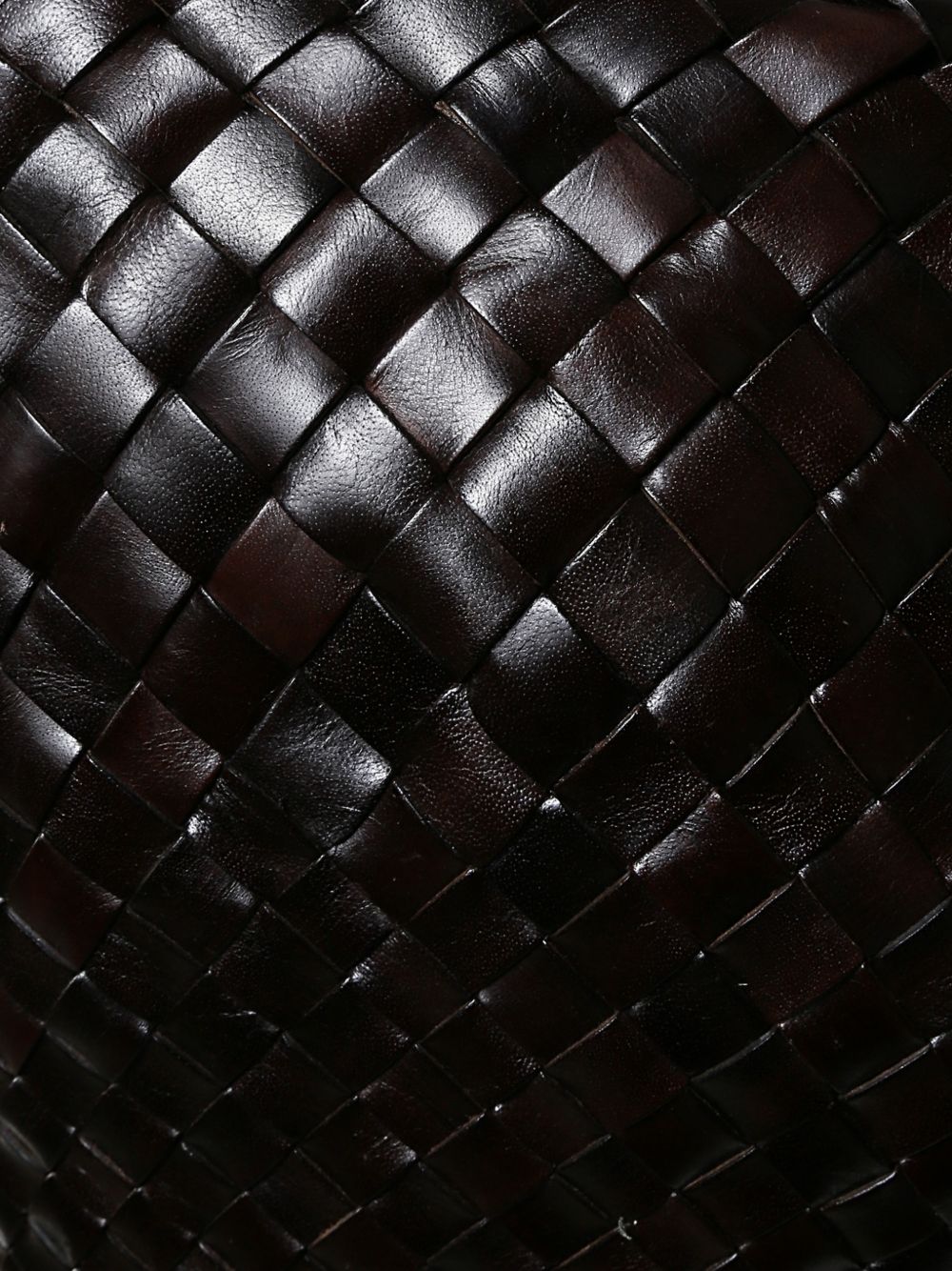 DRAGON DIFFUSION Bags.. BROWN DGS68026DKBROWN (dragon DIFFUSION / トートバッグ ) | dragon DIFFUSION (ドラゴンディフュージョン)(2)